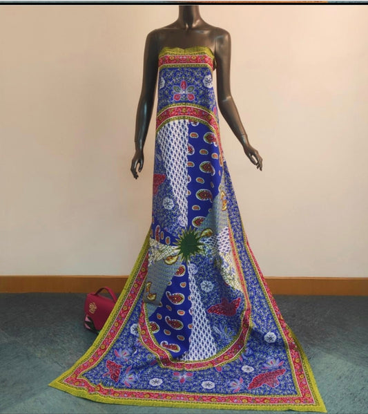 Java print