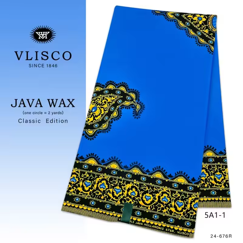 Java