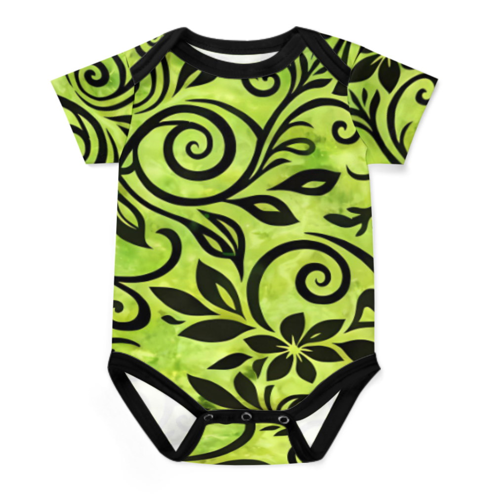 Body bébé