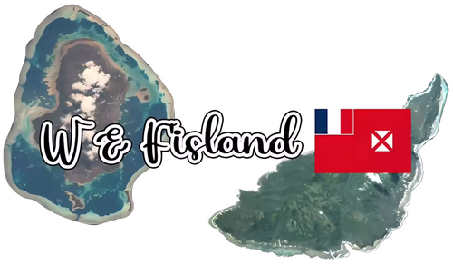 WFisland