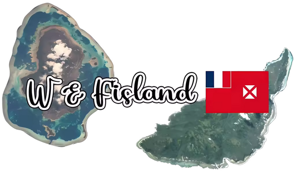 WFisland