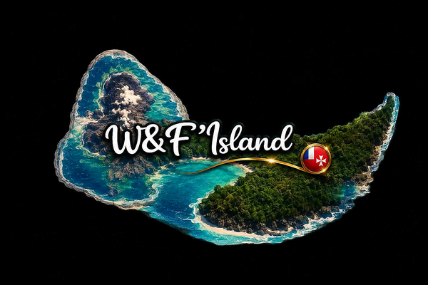 WFisland