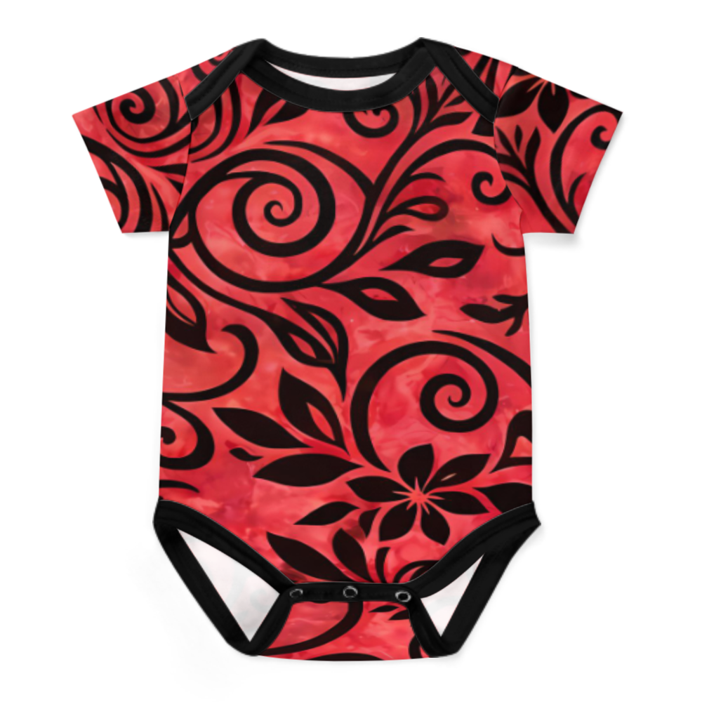 Body bébé