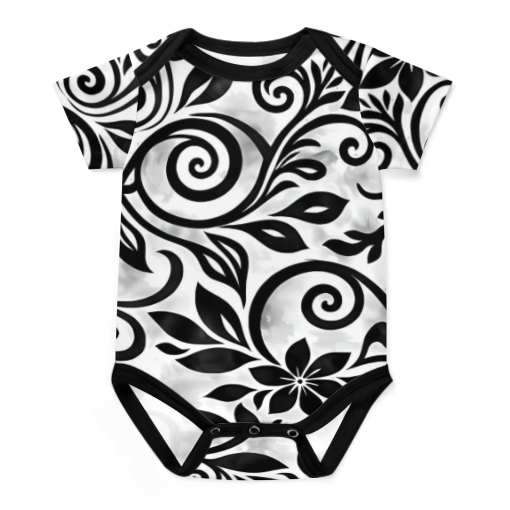 Body bébé