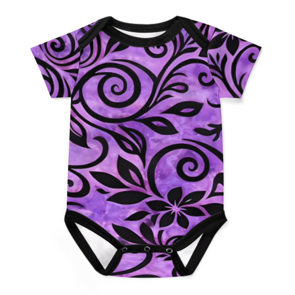 Body bébé