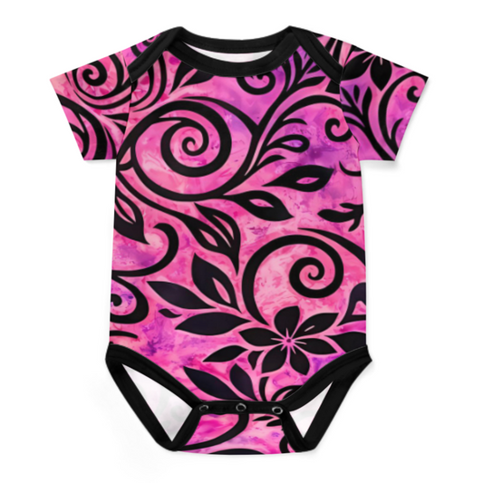 Body bébé