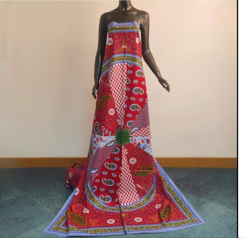 Java print