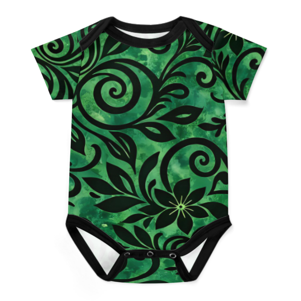 Body bébé