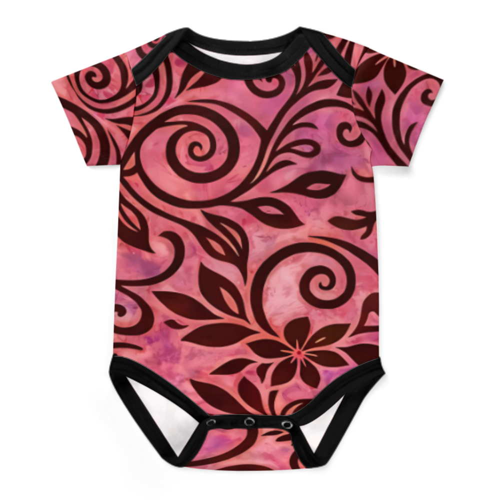 Body bébé