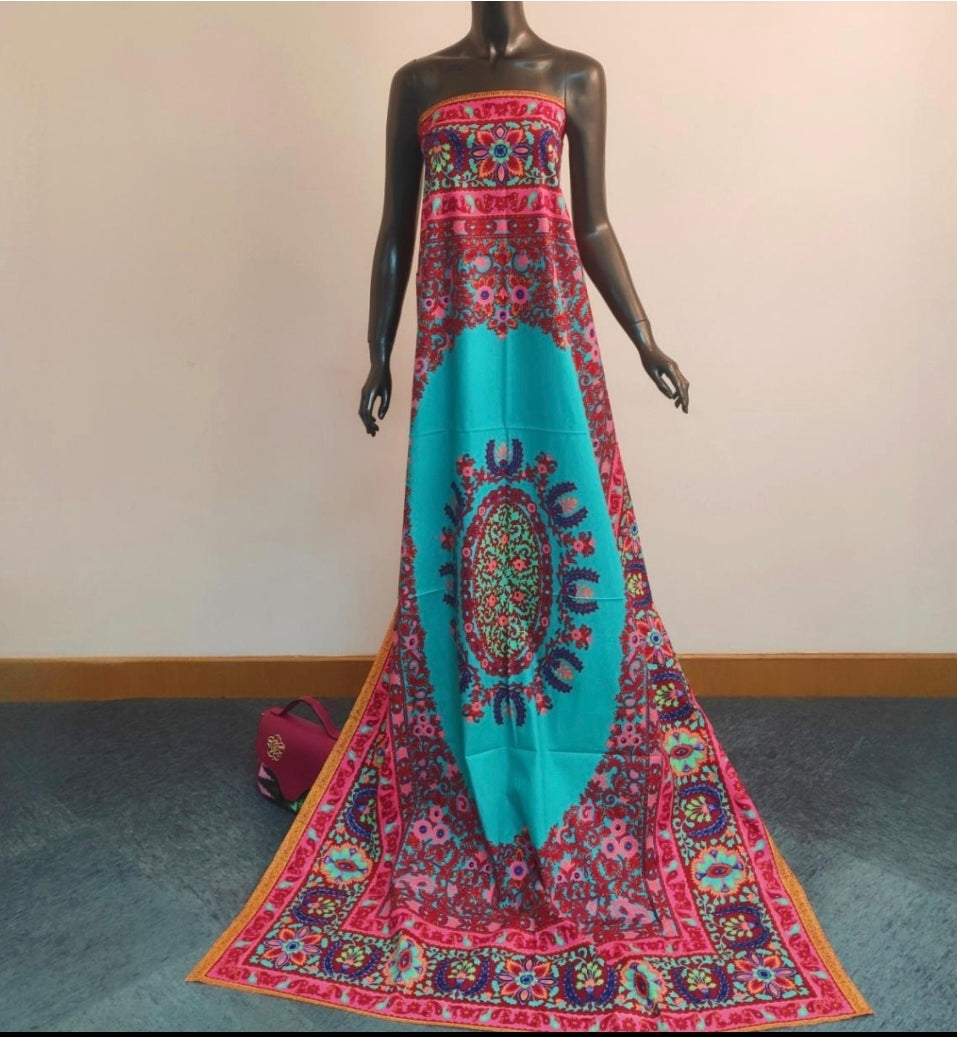 Java print