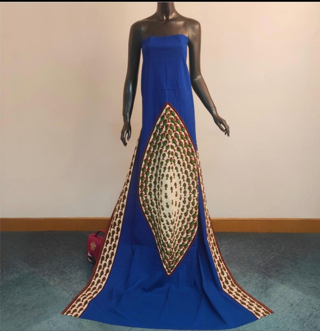 Java print.