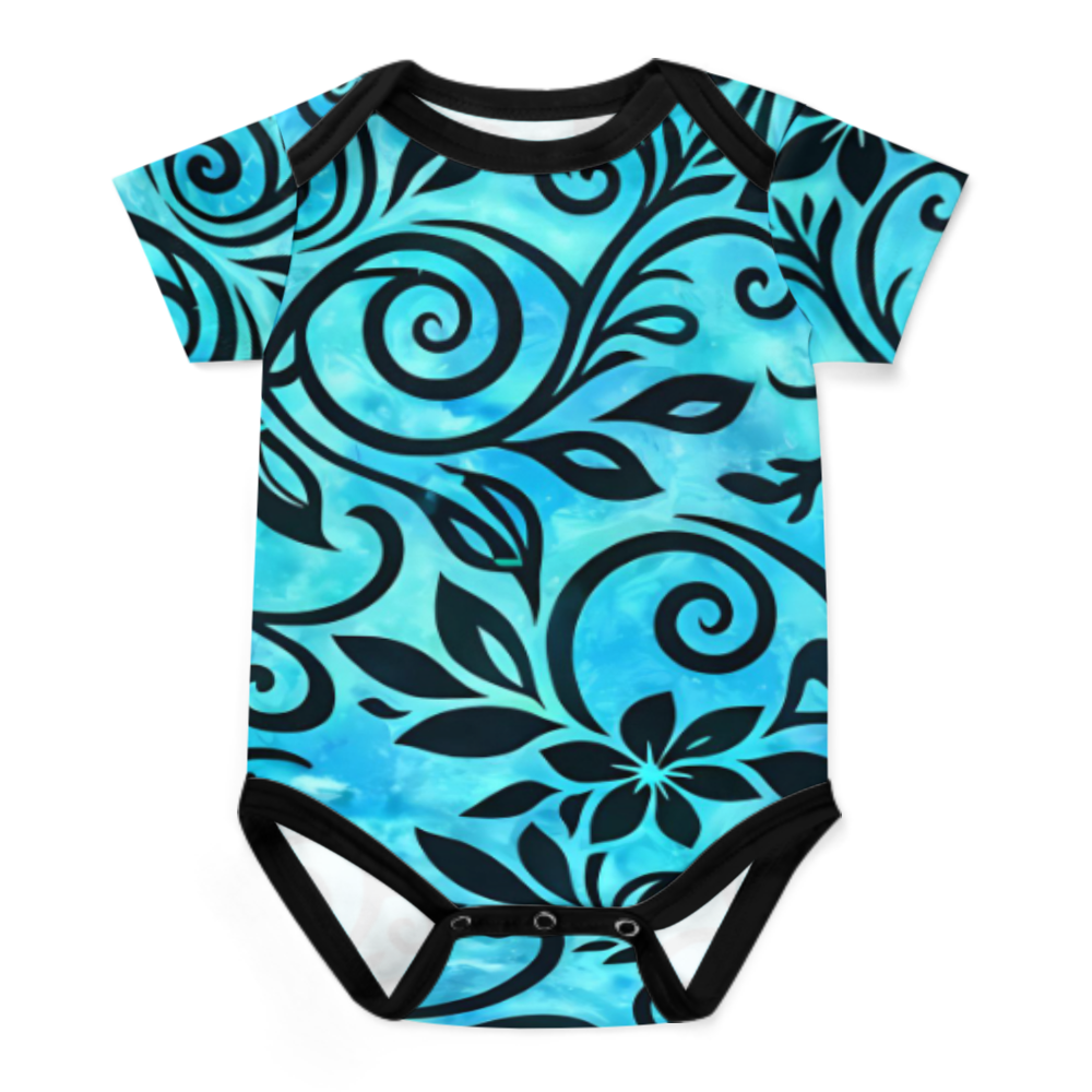 Body bébé