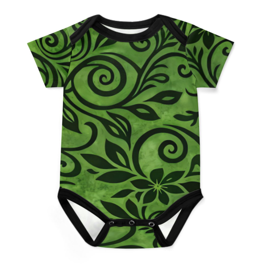 Body bébé