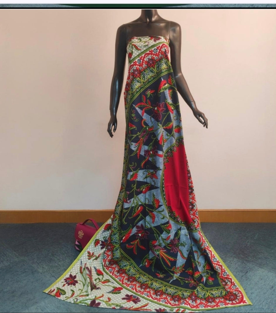 Java print