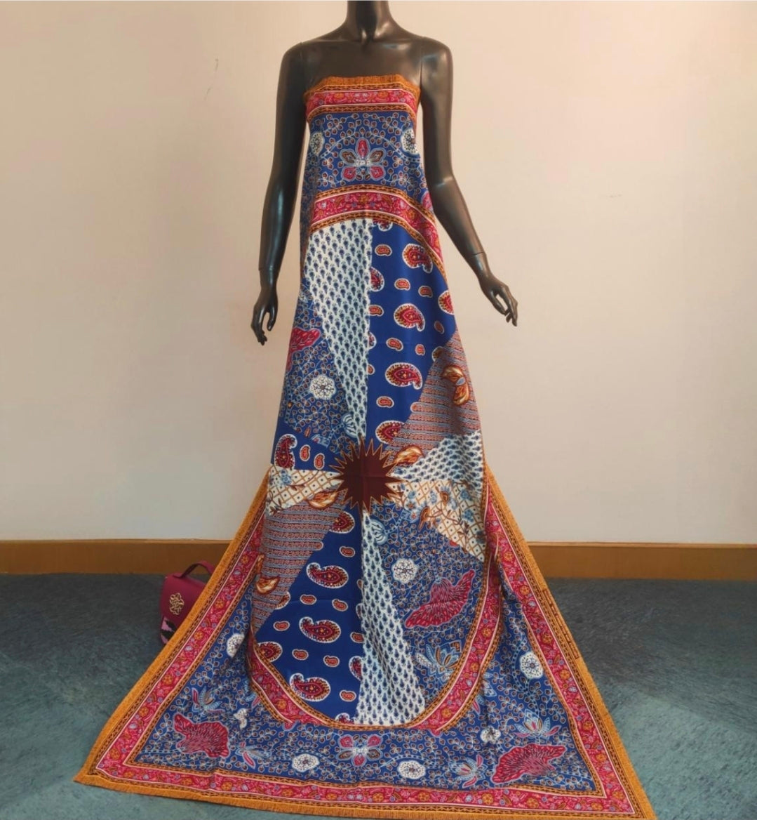 Java print