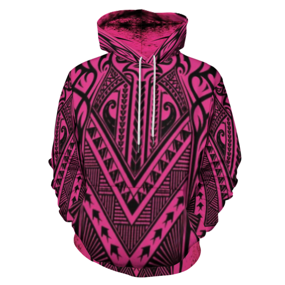 Sweat hommes Tribal .