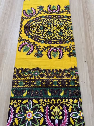 Java print ronvital