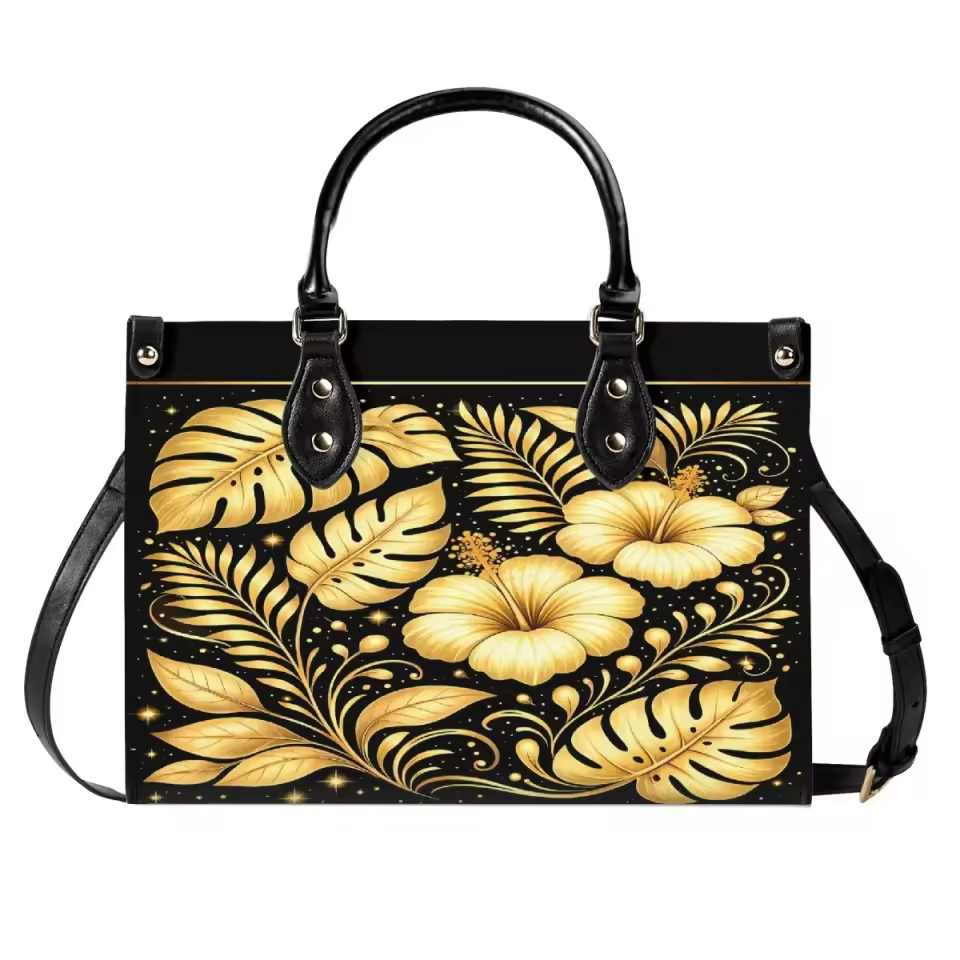 Sac à main cuir Mafutaulaga