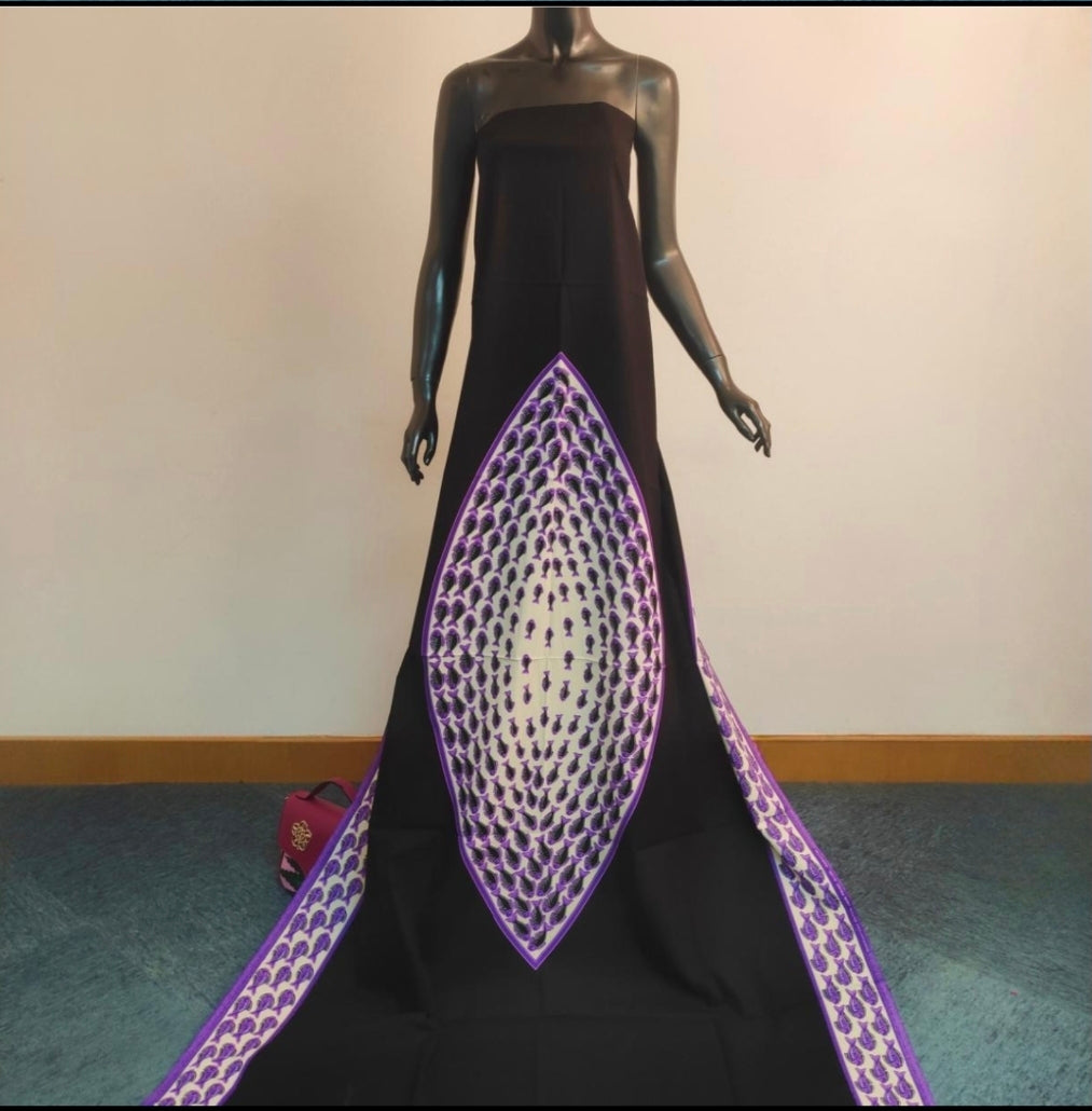 Java print.