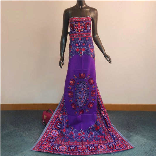Java print