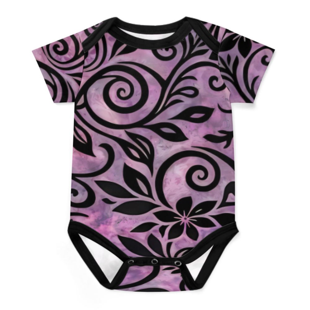 Body bébé