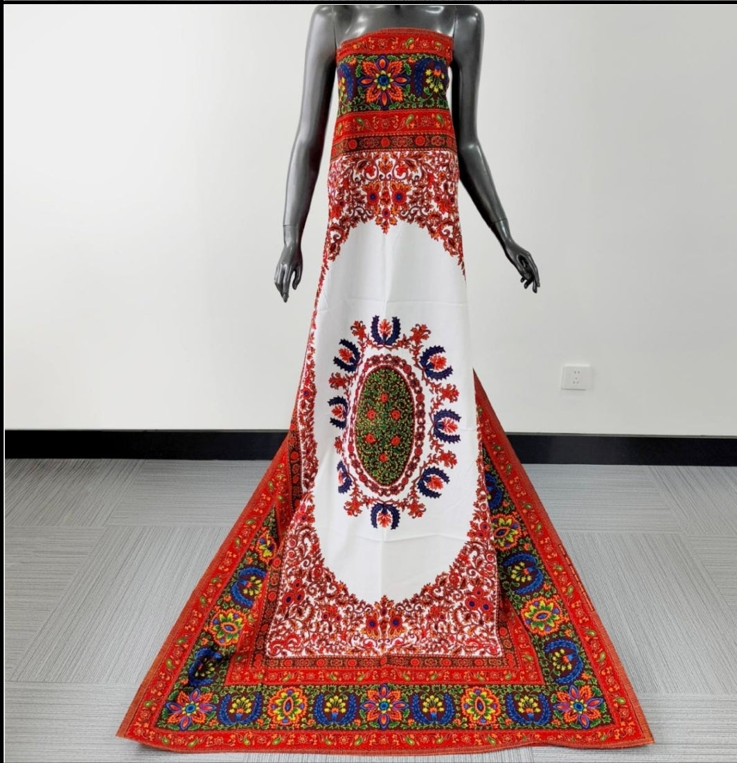 Java print