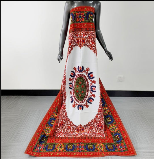 Java print