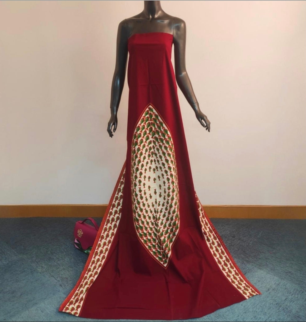 Java print.